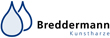 tl_files/kreativlink/img/referenzen/logoentwicklung/breddermann.jpg