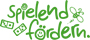 tl_files/kreativlink/img/referenzen/logoentwicklung/ffs.jpg