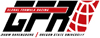 tl_files/kreativlink/img/referenzen/logoentwicklung/gfr.jpg