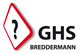 tl_files/kreativlink/img/referenzen/logoentwicklung/ghs.jpg