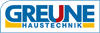 tl_files/kreativlink/img/referenzen/logoentwicklung/greune.jpg
