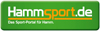 tl_files/kreativlink/img/referenzen/logoentwicklung/hammsport.jpg