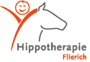 tl_files/kreativlink/img/referenzen/logoentwicklung/hippotherapie.jpg