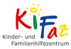 tl_files/kreativlink/img/referenzen/logoentwicklung/kifaz.jpg