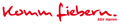 tl_files/kreativlink/img/referenzen/logoentwicklung/kommfiebern.jpg