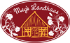 tl_files/kreativlink/img/referenzen/logoentwicklung/megslandhaus.jpg