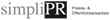 tl_files/kreativlink/img/referenzen/logoentwicklung/simplipr.jpg