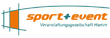 tl_files/kreativlink/img/referenzen/logoentwicklung/sportevent.jpg