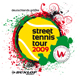 tl_files/kreativlink/img/referenzen/logoentwicklung/streettennistour.jpg