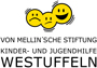 tl_files/kreativlink/img/referenzen/logoentwicklung/westuffeln.jpg