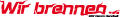 tl_files/kreativlink/img/referenzen/logoentwicklung/wirbrennen.jpg