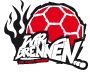 tl_files/kreativlink/img/referenzen/logoentwicklung/wirbrennenkids.jpg