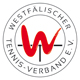 tl_files/kreativlink/img/referenzen/logoentwicklung/wtv.jpg