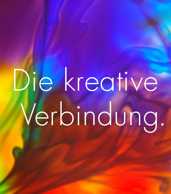 KreativLink Grafikbüro